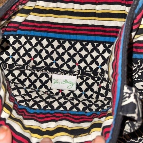 Vera Bradley - Picture 8 of 9